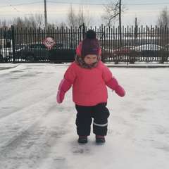 Фото отзыва 8314864