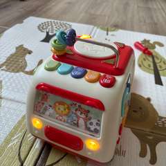 Фото отзыва 10738716