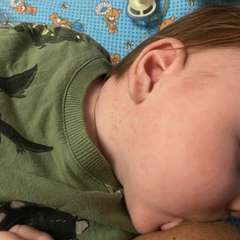 Фото отзыва 10536245