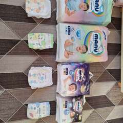 Фото отзыва 10631732