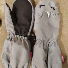 Фото отзыва 11053352