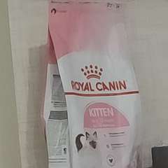 Фото отзыва 11011211