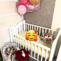 Фото отзыва 10866146