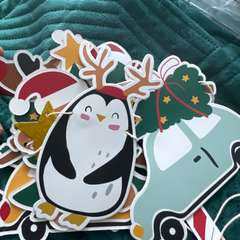 Фото отзыва 8408691