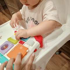 Фото отзыва 10704846