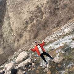 Фото отзыва 8841805