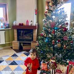 Фото отзыва 11027152