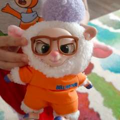 Фото отзыва 10786687