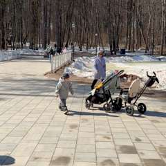 Видео отзыва 11225146