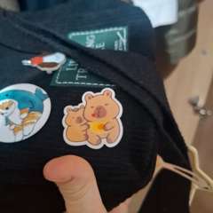 Фото отзыва 11124633