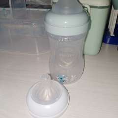 Фото отзыва 11185669