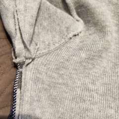 Фото отзыва 10741202