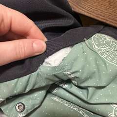 Фото отзыва 10813195