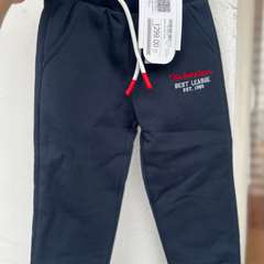 Фото отзыва 10602101