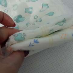 Фото отзыва 10631714