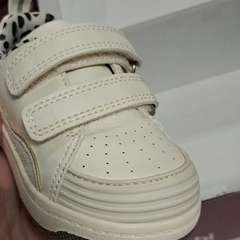 Фото отзыва 11178976