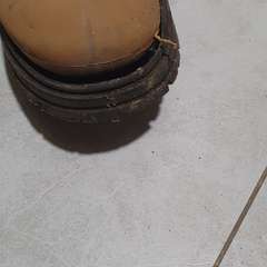 Фото отзыва 10800959