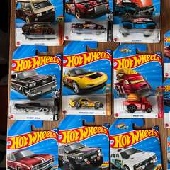 Фото отзыва 10578910