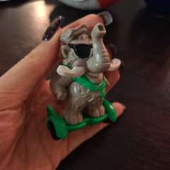 Фото отзыва 10682477