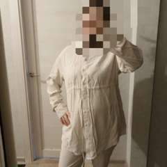 Фото отзыва 10981065