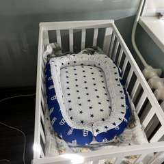 Фото отзыва 11325881