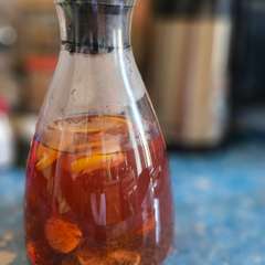 Фото отзыва 10488612