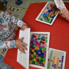 Фото отзыва 10567398