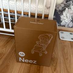 Фото отзыва 11146902