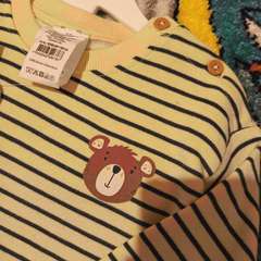 Фото отзыва 10571702