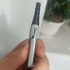 Фото отзыва 10532689