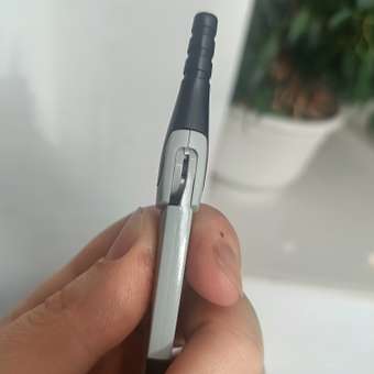 Готовальня Brauberg: отзыв пользователя Детский Мир