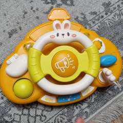 Фото отзыва 10650746