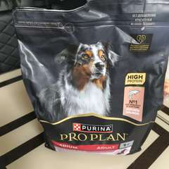 Фото отзыва 10616623