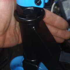 Фото отзыва 9713741