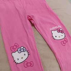 Фото отзыва 10626070