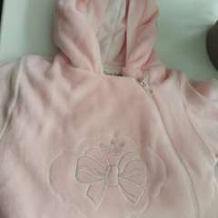 Фото отзыва 10574534