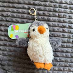 Фото отзыва 11186757