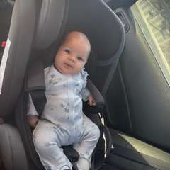 Фото отзыва 11216445