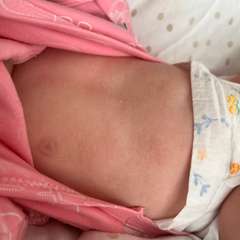 Фото отзыва 10871757