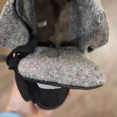 Фото отзыва 10922080