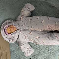 Фото отзыва 10584725