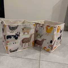 Фото отзыва 10626964