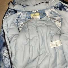 Фото отзыва 10771859