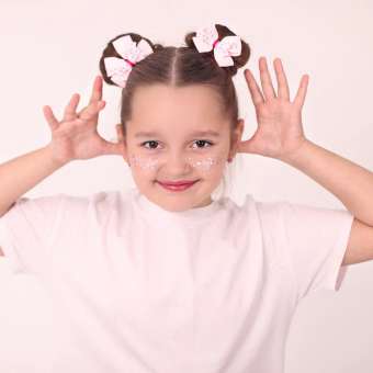 Футболка Futurino: отзыв пользователя ДетМир