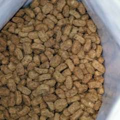 Фото отзыва 10674244