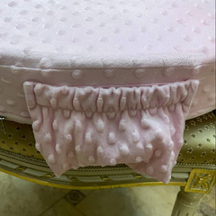 Фото отзыва 11084506