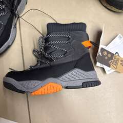 Фото отзыва 10689954