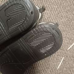 Фото отзыва 11264989