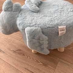 Фото отзыва 11212634