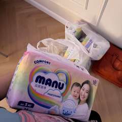 Фото отзыва 11229757